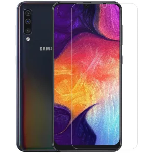 محافظ صفحه نمایش اپیکوی مدل Clear Pro مناسب برای گوشی موبایل سامسونگ Galaxy A33/A32 4G/A31/A30S/A30/A50/A50s/A40s/A20/M32 4G/M30S/M30s/F41