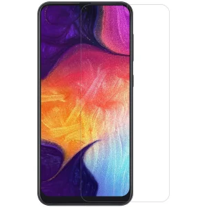 محافظ صفحه نمایش اپیکوی مدل Clear Pro مناسب برای گوشی موبایل سامسونگ Galaxy A33/A32 4G/A31/A30S/A30/A50/A50s/A40s/A20/M32 4G/M30S/M30s/F41