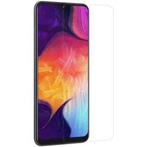 محافظ صفحه نمایش اپیکوی مدل Clear Pro مناسب برای گوشی موبایل سامسونگ Galaxy A33/A32 4G/A31/A30S/A30/A50/A50s/A40s/A20/M32 4G/M30S/M30s/F41