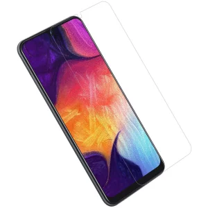 محافظ صفحه نمایش اپیکوی مدل Clear Pro مناسب برای گوشی موبایل سامسونگ Galaxy A33/A32 4G/A31/A30S/A30/A50/A50s/A40s/A20/M32 4G/M30S/M30s/F41