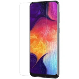 محافظ صفحه نمایش اپیکوی مدل Clear Pro مناسب برای گوشی موبایل سامسونگ Galaxy A33/A32 4G/A31/A30S/A30/A50/A50s/A40s/A20/M32 4G/M30S/M30s/F41
