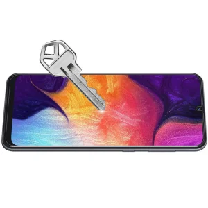 محافظ صفحه نمایش اپیکوی مدل Clear Pro مناسب برای گوشی موبایل سامسونگ Galaxy A33/A32 4G/A31/A30S/A30/A50/A50s/A40s/A20/M32 4G/M30S/M30s/F41