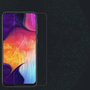 محافظ صفحه نمایش اپیکوی مدل Clear Pro مناسب برای گوشی موبایل سامسونگ Galaxy A33/A32 4G/A31/A30S/A30/A50/A50s/A40s/A20/M32 4G/M30S/M30s/F41