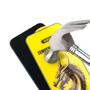 محافظ صفحه نمایش اپیکوی مدل Golden Dragon مناسب برای گوشی موبایل شیائومی Poco M3 Pro 4G / 5G