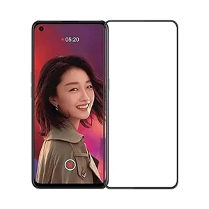 محافظ صفحه نمایش 21D اپیکوی مدل Orange Sensitive Touch مناسب برای گوشی موبایل شیائومی Mi 13/ 14