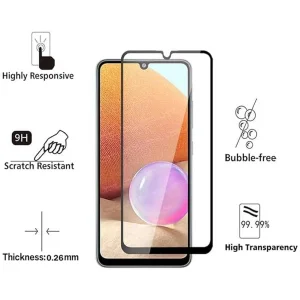 محافظ صفحه نمایش 21D اپیکوی مدل Orange Sensitive Touch مناسب برای گوشی موبایل شیائومی Mi 13/ 14