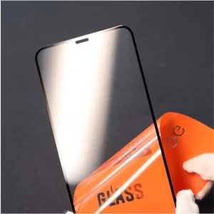 محافظ صفحه نمایش 21D اپیکوی مدل Orange Sensitive Touch مناسب برای گوشی موبایل شیائومی Mi 13/ 14
