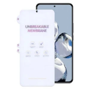 محافظ صفحه نمایش مات اپیکوی مدل Hydrogel-Matte مناسب برای گوشی موبایل شیائومی Xiaomi 12T Pro / 12T / Mi 11T Pro / Mi 11T