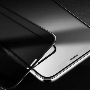 محافظ صفحه نمایش حریم شخصی اِپیکوی مدل Privacy Airbag مناسب برای گوشی موبایل سامسونگ Galaxy A33 /A32 4G/A31/A30S/A22 4G/A30/A50/A50s/A40s/A20/M32 4G/M30s/F41/F22