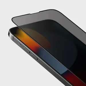 محافظ صفحه نمایش حریم شخصی اِپیکوی مدل Privacy Airbag مناسب برای گوشی موبایل سامسونگ Galaxy A33 /A32 4G/A31/A30S/A22 4G/A30/A50/A50s/A40s/A20/M32 4G/M30s/F41/F22