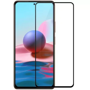 محافظ صفحه نمایش سرامیکی اپیکوی مدل CR7 مناسب برای گوشی موبایل شیائومی Redmi Note 10 Pro 4G / Note 10 Pro Max