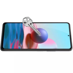 محافظ صفحه نمایش سرامیکی اپیکوی مدل CR7 مناسب برای گوشی موبایل شیائومی Redmi Note 10 Pro 4G / Note 10 Pro Max