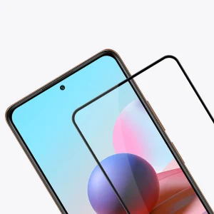 محافظ صفحه نمایش سرامیکی اپیکوی مدل CR7 مناسب برای گوشی موبایل شیائومی Redmi Note 10 Pro 4G / Note 10 Pro Max