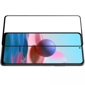 محافظ صفحه نمایش سرامیکی اپیکوی مدل CR7 مناسب برای گوشی موبایل شیائومی Redmi Note 10 Pro 4G / Note 10 Pro Max