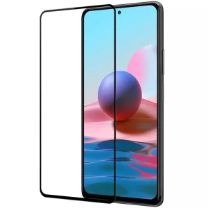 محافظ صفحه نمایش سرامیکی اپیکوی مدل CR7 مناسب برای گوشی موبایل شیائومی Redmi Note 10 Pro 4G / Note 10 Pro Max