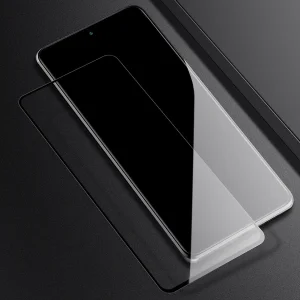 محافظ صفحه نمایش سرامیکی اپیکوی مدل CR7 مناسب برای گوشی موبایل شیائومی Redmi Note 10 Pro 4G / Note 10 Pro Max