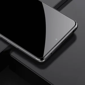 محافظ صفحه نمایش سرامیکی اپیکوی مدل CR7 مناسب برای گوشی موبایل شیائومی Redmi Note 10 Pro 4G / Note 10 Pro Max