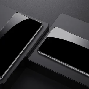 محافظ صفحه نمایش سرامیکی اپیکوی مدل CR7 مناسب برای گوشی موبایل شیائومی Redmi Note 10 Pro 4G / Note 10 Pro Max