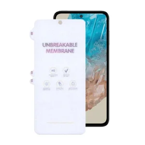 محافظ صفحه نمایش اپیکوی مدل Hydrogel-Matte مناسب برای گوشی موبایل سامسونگ Galaxy A55/ A35 /Nova9/8
