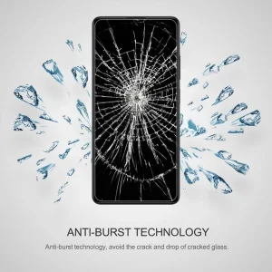 محافظ صفحه نمایش اپیکوی مدل Golden Dragon مناسب برای گوشی موبایل شیائومی Redmi Note 13 Pro 4G/5G / Note 13 4G/5G / Note 13R Pro 5G