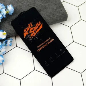 محافظ صفحه نمایش اپیکوی مدل Antistatic Dustproof مناسب برای گوشی موبایل ناتینگ Phone 3A / 3A Pro