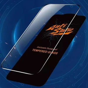 محافظ صفحه نمایش اپیکوی مدل Antistatic Dustproof مناسب برای گوشی موبایل ناتینگ Phone 3A / 3A Pro