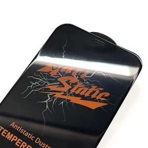 محافظ صفحه نمایش اپیکوی مدل Antistatic Dustproof مناسب برای گوشی موبایل ناتینگ Phone 3A / 3A Pro