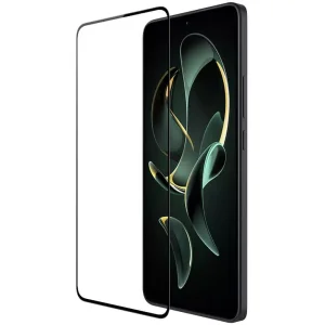 محافظ صفحه نمایش سرامیکی اپیکوی مدل Ceramic unbreakable مناسب برای گوشی موبایل شیائومی 13T Pro / 13T / Redmi K60 Ultra