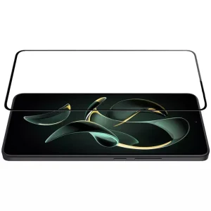 محافظ صفحه نمایش سرامیکی اپیکوی مدل Ceramic unbreakable مناسب برای گوشی موبایل شیائومی 13T Pro / 13T / Redmi K60 Ultra