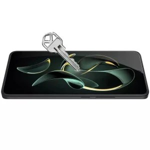 محافظ صفحه نمایش سرامیکی اپیکوی مدل Ceramic unbreakable مناسب برای گوشی موبایل شیائومی 13T Pro / 13T / Redmi K60 Ultra