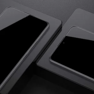 محافظ صفحه نمایش سرامیکی اپیکوی مدل Ceramic unbreakable مناسب برای گوشی موبایل شیائومی 13T Pro / 13T / Redmi K60 Ultra