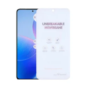 محافظ صفحه نمایش مات اپیکوی مدل Hydrogel-Matte مناسب برای گوشی موبایل شیائومی Redmi K70 Pro / K70/ K70E