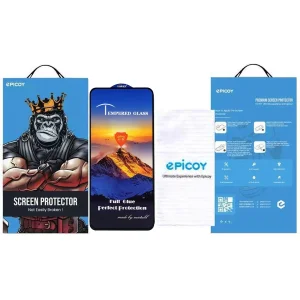 محافظ صفحه نمایش اپیکوی مدل  Himalayas مناسب برای گوشی موبایل سامسونگ Galaxy A73 5G/ A72 4G/5G / M54 / M53 5G/ M52 / M51/ A71/ A81/ A91 / M62/ F62/ S10 Lite/ Note 10 Lite