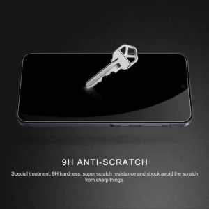 محافظ صفحه نمایش اپیکوی مدل Rhino Robix مناسب برای گوشی موبایل شیائومی Redmi K40 Ultra/ K40 Pro Plus/ K40 Gaming/ K40 Pro/ K40S/ K40