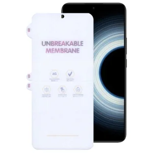 محافظ صفحه نمایش مات اپیکوی مدل Hydr مناسب برای گوشی موبایل شیائومی Redmi K50 Ultra / K50 Pro / K50 / K50 Gaming