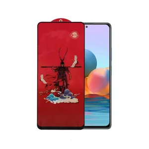 محافظ صفحه نمایش اپیکوی مدل Monkey King مناسب برای گوشی موبایل شیائومی Redmi Note 10 Pro Max / Note 10 Pro 4G(Internationa) / Note 10 Lite / Note 10 Pro 4G (India)