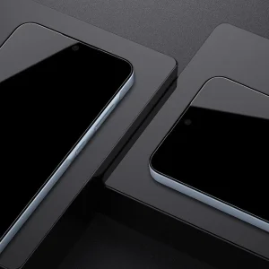 محافظ صفحه نمایش اپیکوی مدل Spaceship مناسب برای گوشی موبایل اپل 13Pro Max / 14 Plus