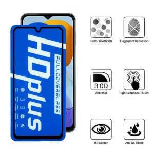 محافظ صفحه نمایش اپیکوی مدل HD Plus مناسب برای گوشی موبایل سامسونگ Galaxy M23 4G/M14 5G/M13 5G/M13 4G /A12 4G