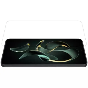 محافظ صفحه نمایش اپیکوی مدل Clear Pro مناسب برای گوشی موبایل سامسونگ Galaxy A55 / A35