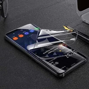 محافظ صفحه نمایش اپیکوی مدل Hydrogel مناسب برای گوشی موبایل شیائومی Mi 12X / 12 / Mi 12 / Mi 12S