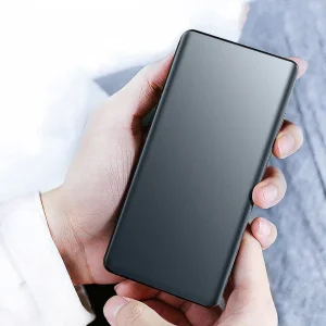 محافظ صفحه نمایش اپیکوی مدل Hydrogel مناسب برای گوشی موبایل شیائومی Mi 12X / 12 / Mi 12 / Mi 12S