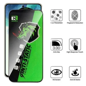 محافظ صفحه نمایش اپیکوی مدل Rhino Robix مناسب برای گوشی موبایل سامسونگ Galaxy S21 FE 5G