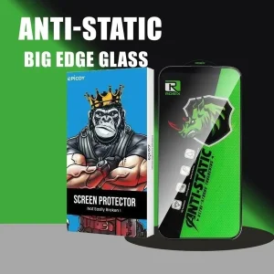 محافظ صفحه نمایش اپیکوی مدل Rhino Robix مناسب برای گوشی موبایل سامسونگ Galaxy S21 FE 5G