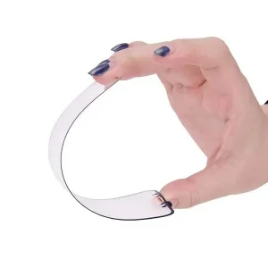 محافظ صفحه نمایش سرامیکی مات اپیکوی مدل BodyGuard مناسب برای گوشی موبایل شیائومی Mi 12 Lite/ Civi 1S/ Civi