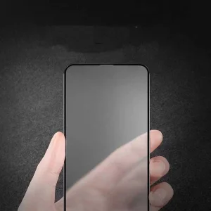 محافظ صفحه نمایش سرامیکی مات اپیکوی مدل BodyGuard مناسب برای گوشی موبایل شیائومی Mi 12 Lite/ Civi 1S/ Civi