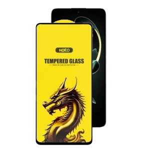 محافظ صفحه نمایش اپیکوی مدل Golden Dragon مناسب برای گوشی موبایل شیائومی Redmi K60 Ultra/ K60 Pro/ K60/ K60E
