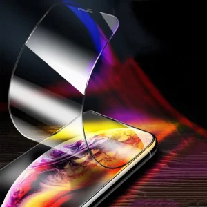 محافظ صفحه نمایش سرامیکی اپیکوی مدل CR7 مناسب برای گوشی موبایل شیائومی Redmi K70 Pro/ K70/ K70E