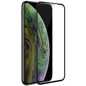 محافظ صفحه نمایش سرامیکی اپیکوی مدل Crm مناسب برای گوشی موبایل اپل iPhone 11 Pro Max / XS Max