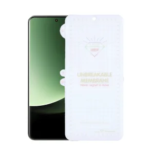 محافظ صفحه نمایش اپیکوی مدل Hydrogel مناسب برای گوشی موبایل شیائومی 13 Ultra/12S Ultra/12S Pro