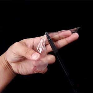محافظ صفحه نمایش اپیکوی مدل Hydrogel مناسب برای گوشی موبایل شیائومی 13 Ultra/12S Ultra/12S Pro